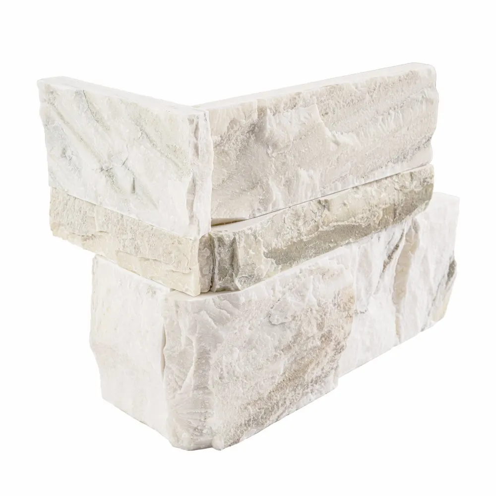 Toscana Cream marble