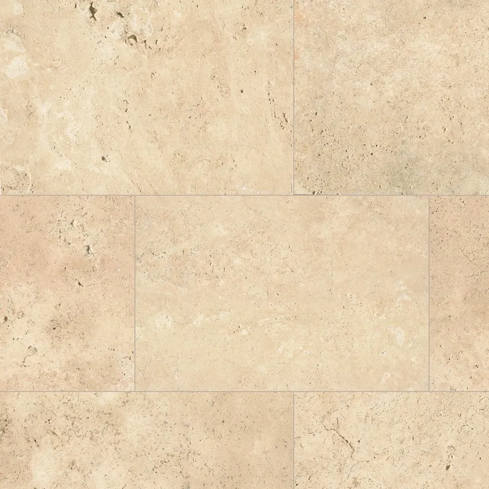 Toscana Ivory, photo 2