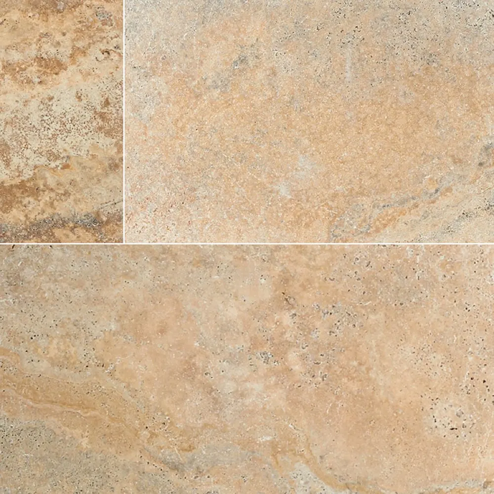Toscana Porcini, photo 8