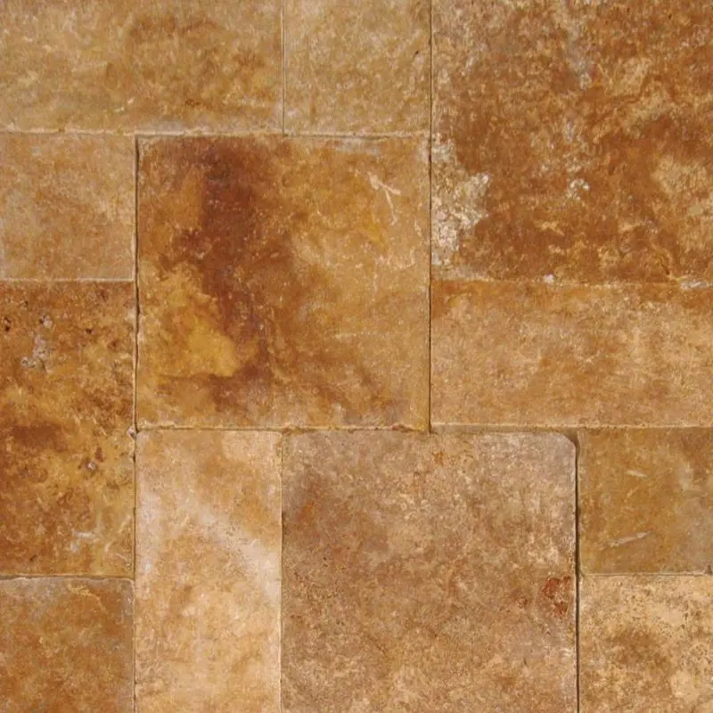 Toscana Riviera travertine
