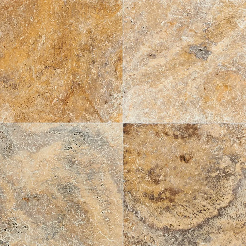 Toscana Scabas, photo 2