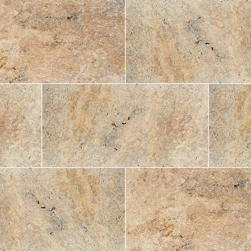 Toscana Scabas, photo 3