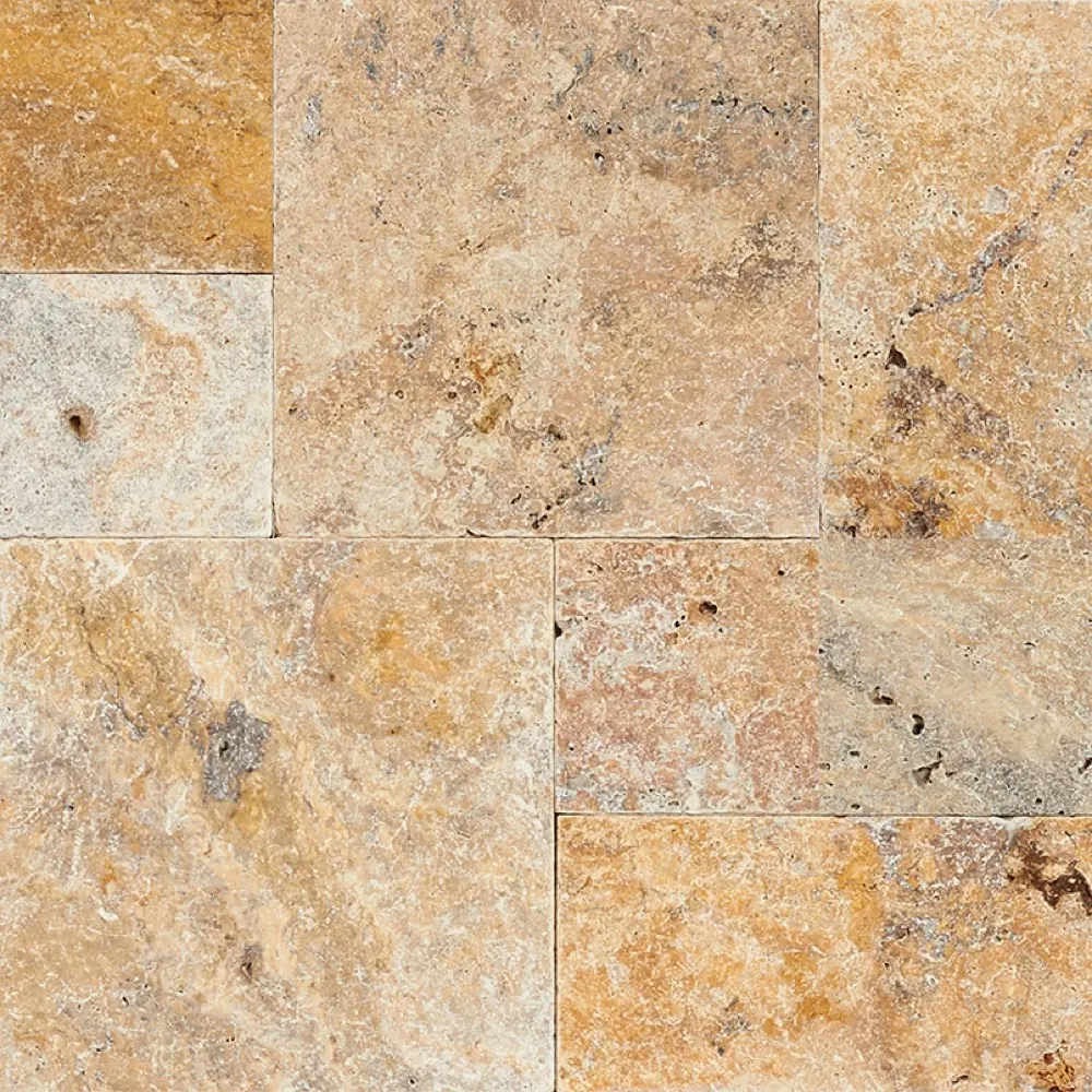 Toscana Scabas, photo 4