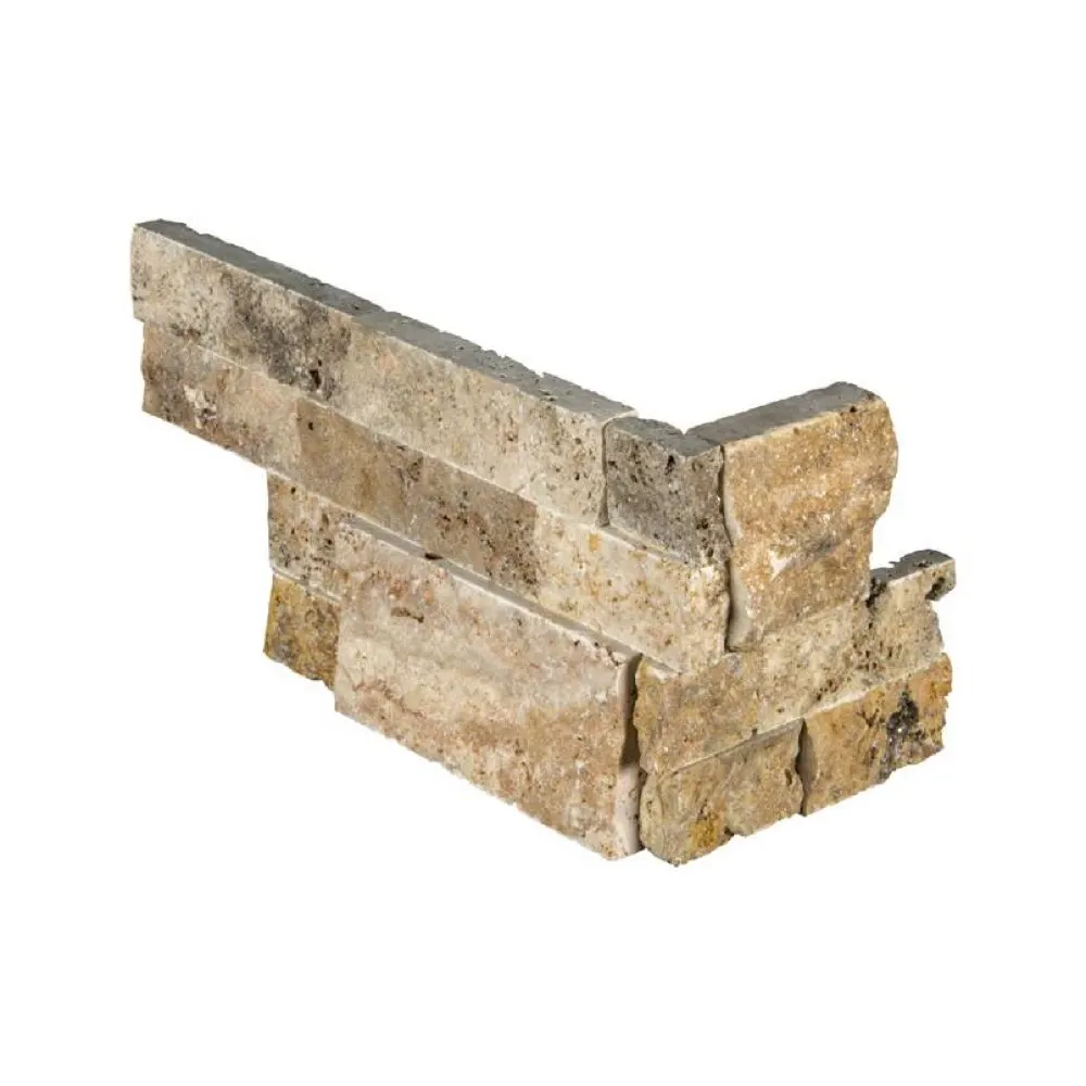 Toscana Scabas, photo 6