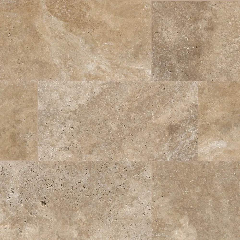 Toscana Walnut, photo 2