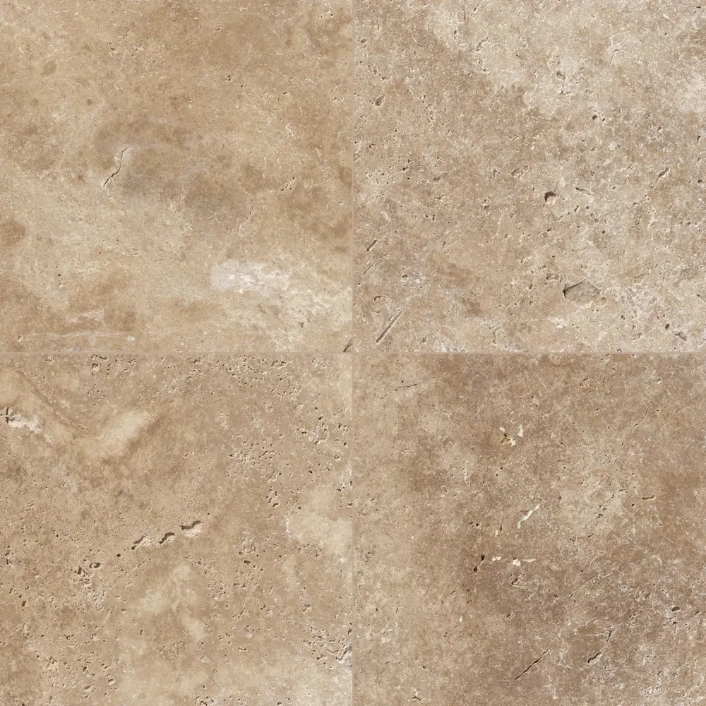 Toscana Walnut, photo 3