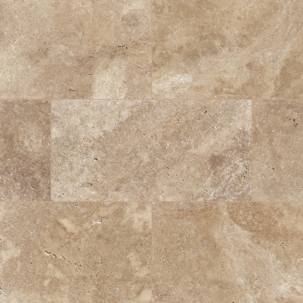 Toscana Walnut, photo 4
