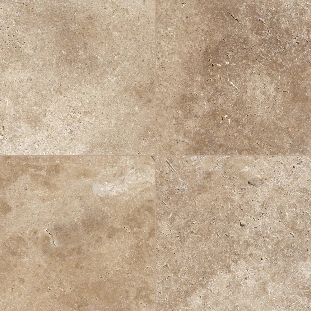 Toscana Walnut, photo 5