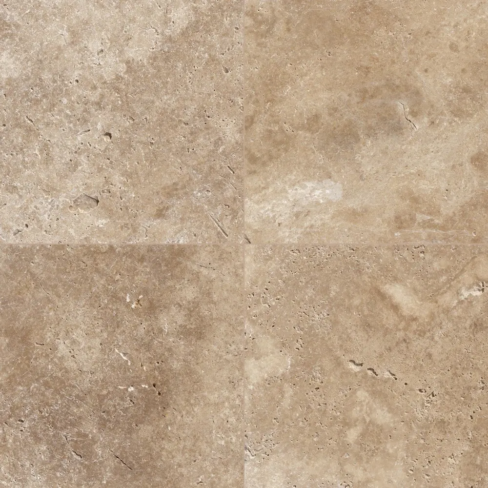 Toscana Walnut, photo 6