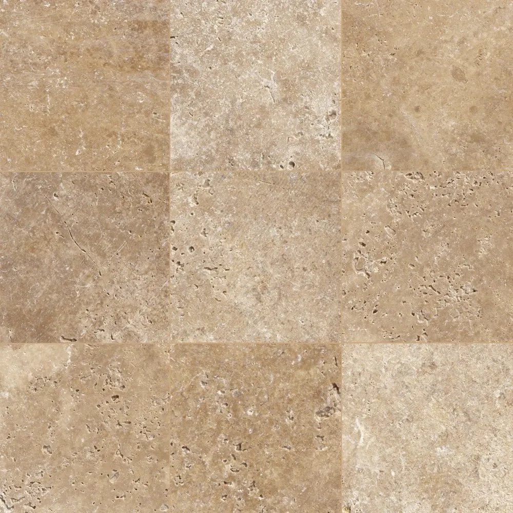 Toscana Walnut, photo 8
