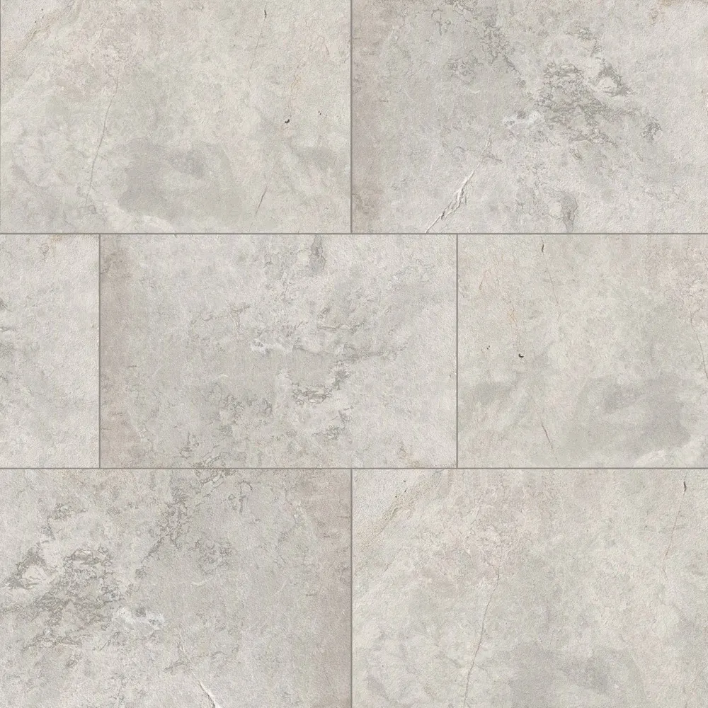 Tundra Grey marble