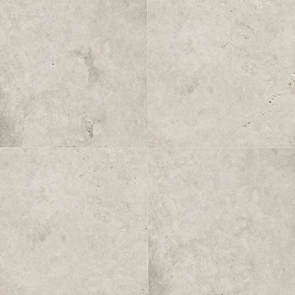 Tundra Grey marble
