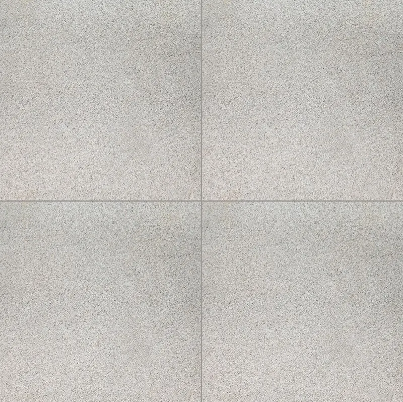 White Haze granite