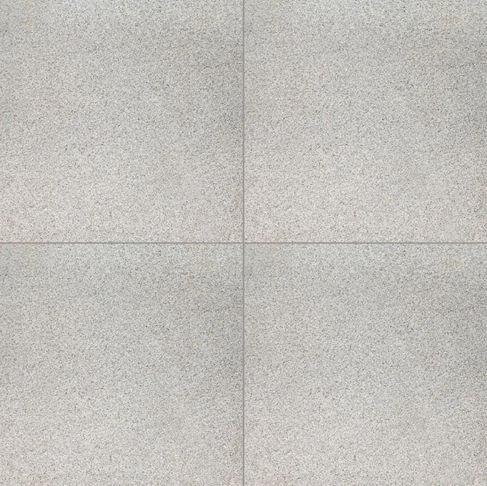 White Haze granite