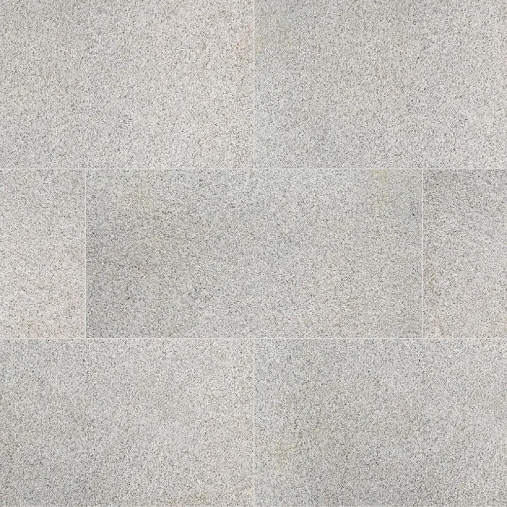 White Haze granite