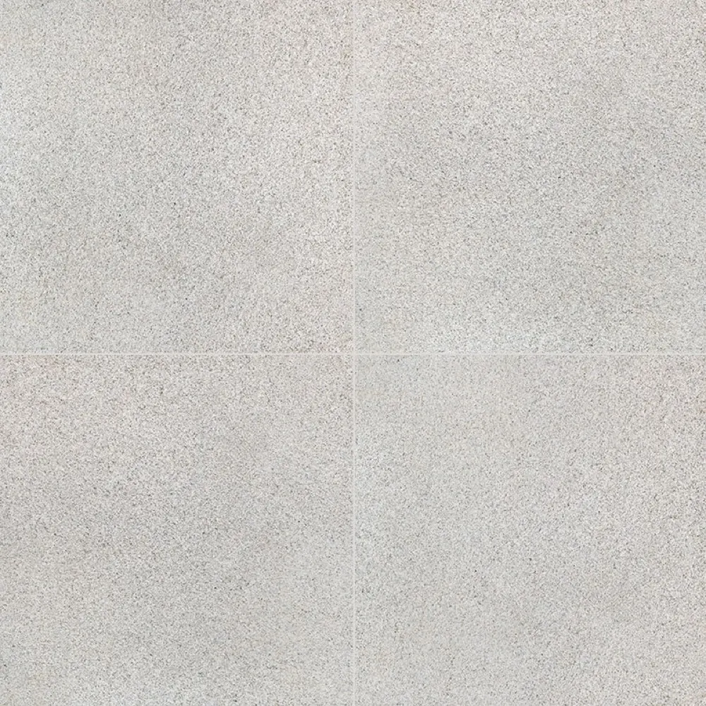White Haze granite