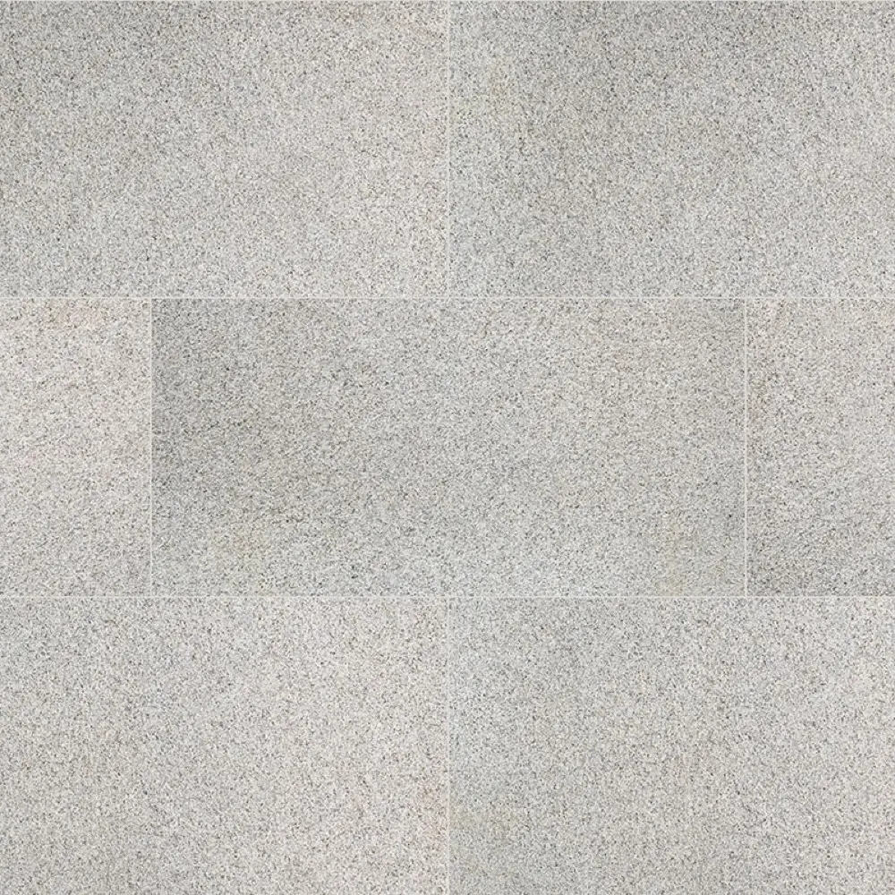 White Haze granite
