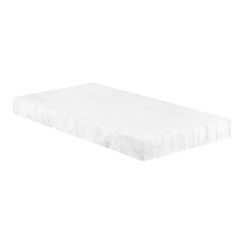 White Quartzite