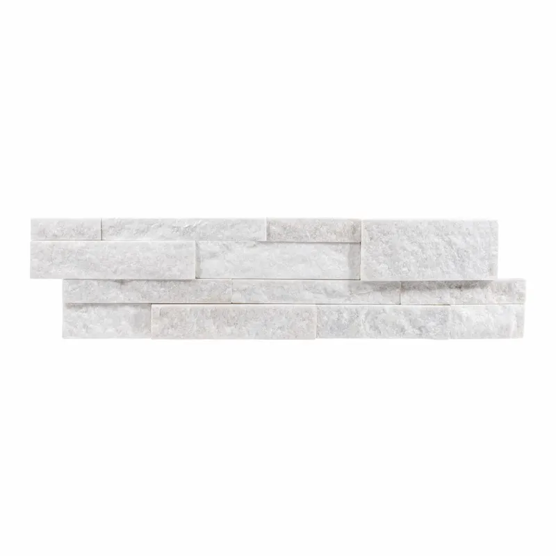 White Quartzite