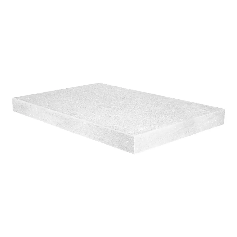 White Quartzite, photo 6