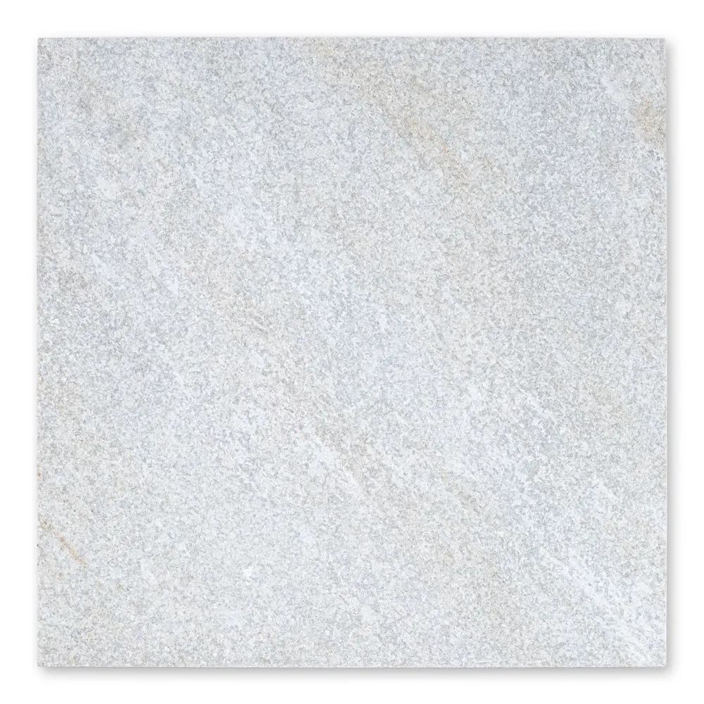 White Quartzite, photo 8