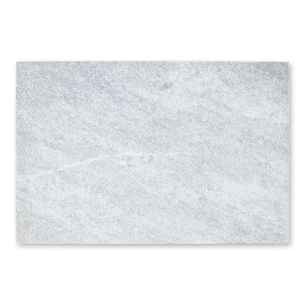 White Quartzite, photo 9
