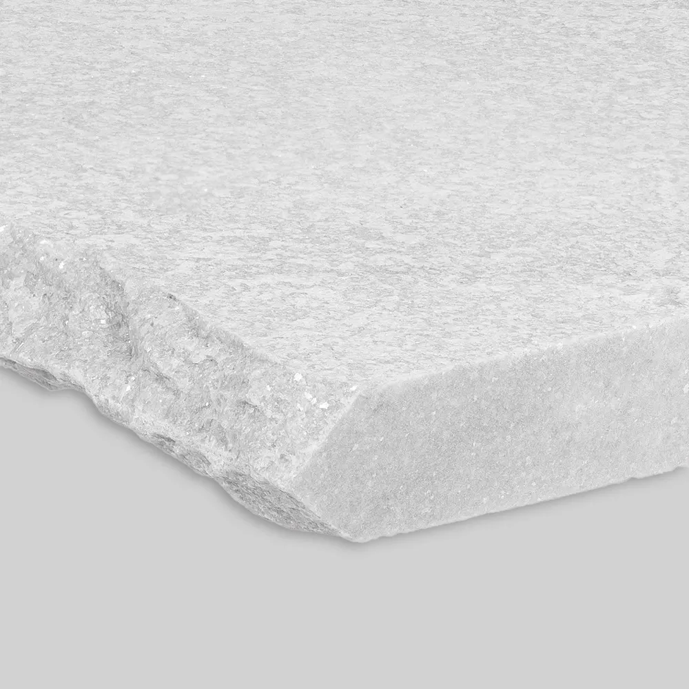 White Quartzite, photo 10