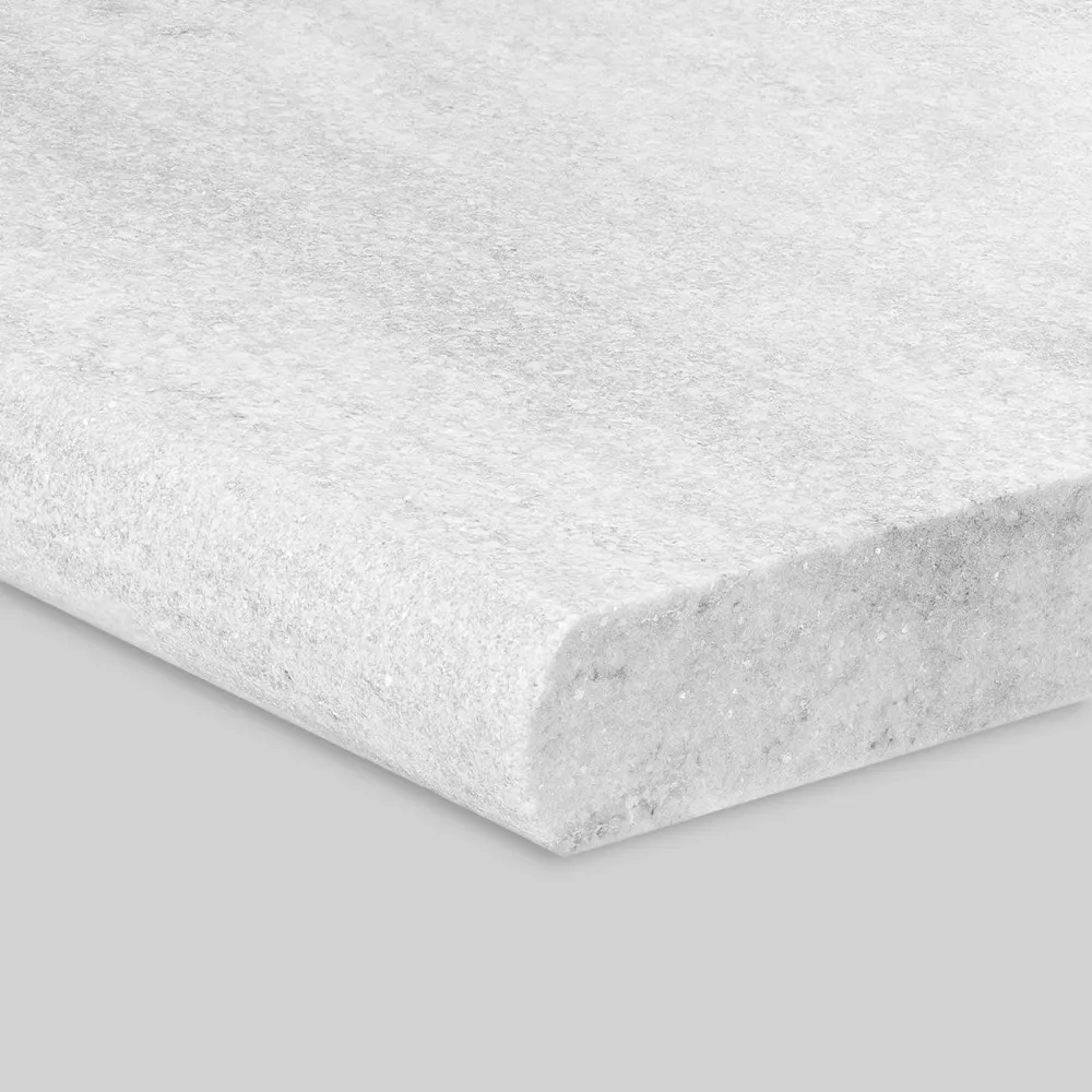 White Quartzite, photo 11