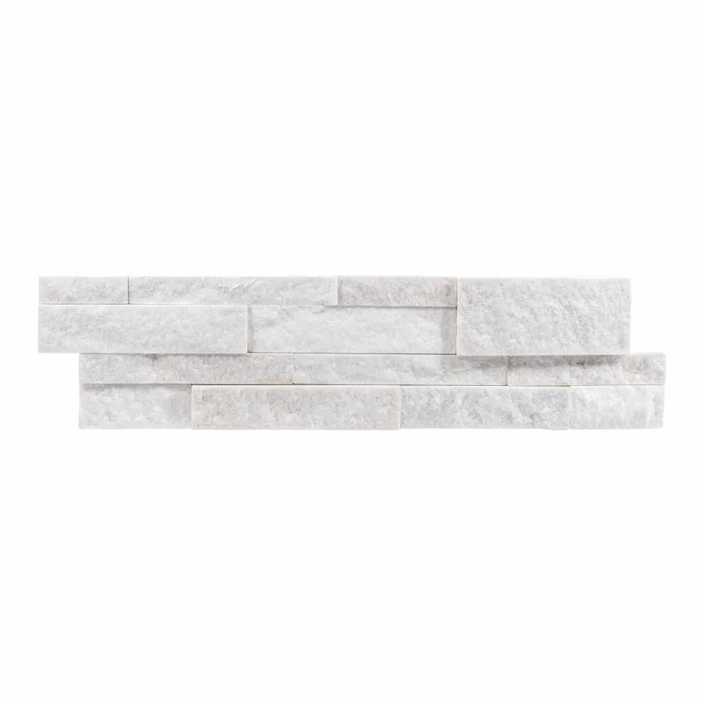White Quartzite, photo 12