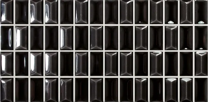 3D Batons, photo 10 (Onix)
