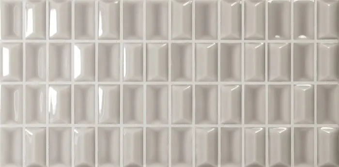 3D Batons, photo 6 (Pearl)