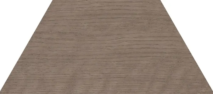 6 Angle, photo 8 (Wood Dark)