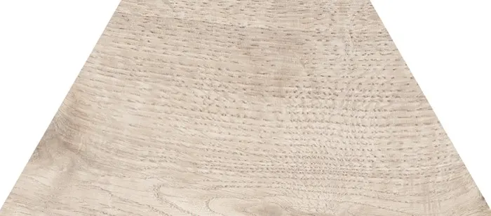 6 Angle, photo 6 (Wood Light)