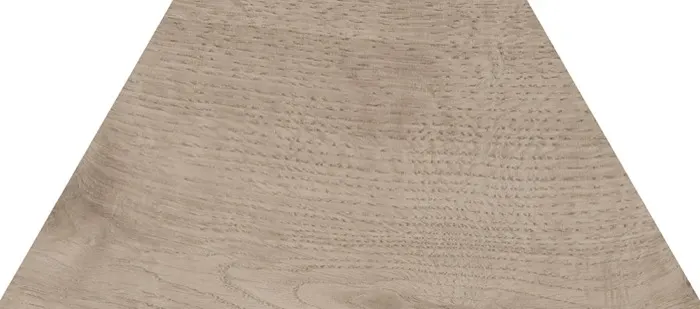6 Angle, photo 7 (Wood Mid)