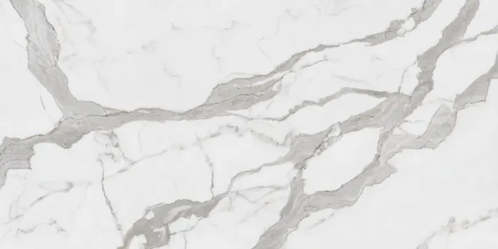 Bernini Classico porcelain slab