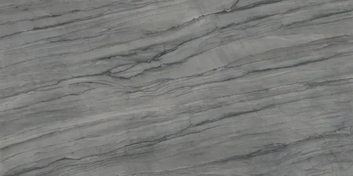 Platinum Grey porcelain slab