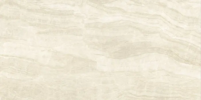 Taj Mahal porcelain slab