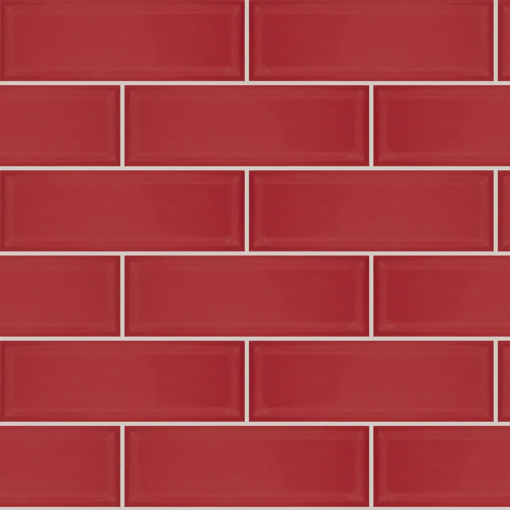 Ruber