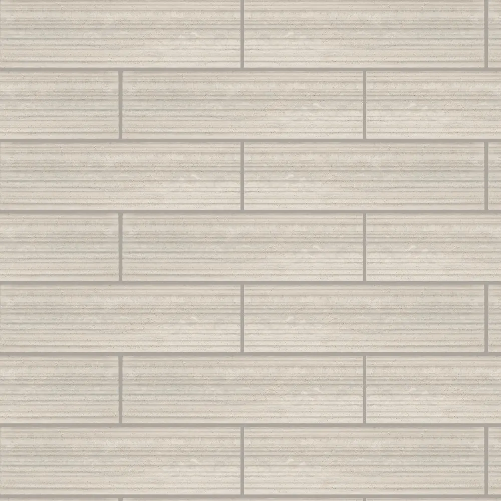 Aeon, photo 5 (Avorio Bambu)