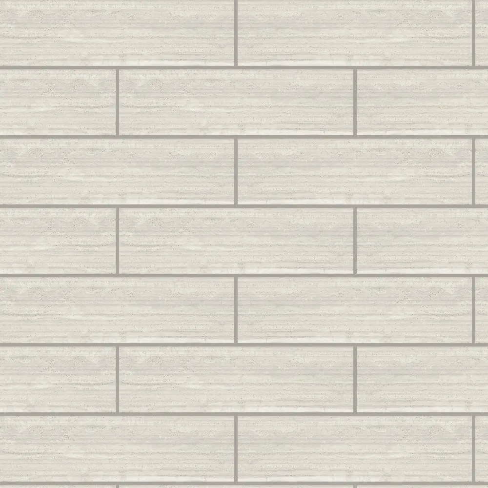 Aeon, photo 8 (Bianco Bambu)