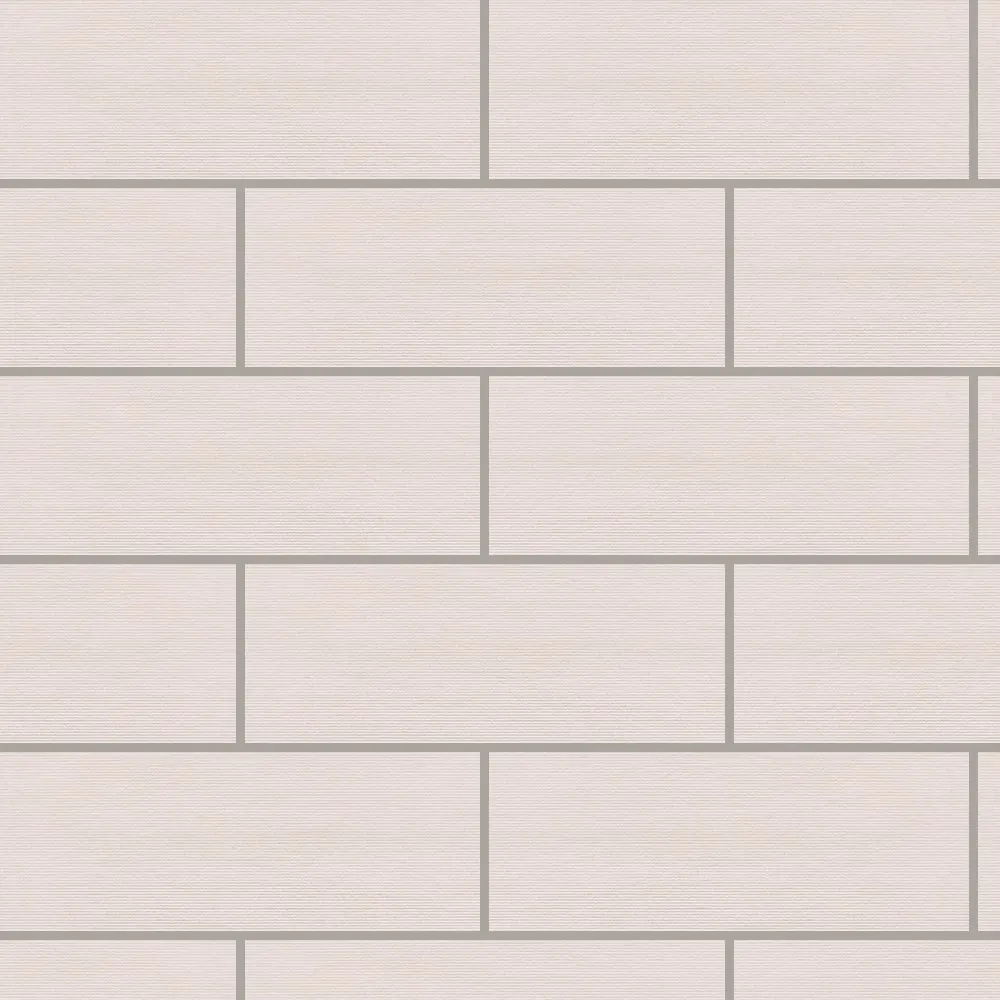 Aeon, photo 9 (Bianco Cesellato)