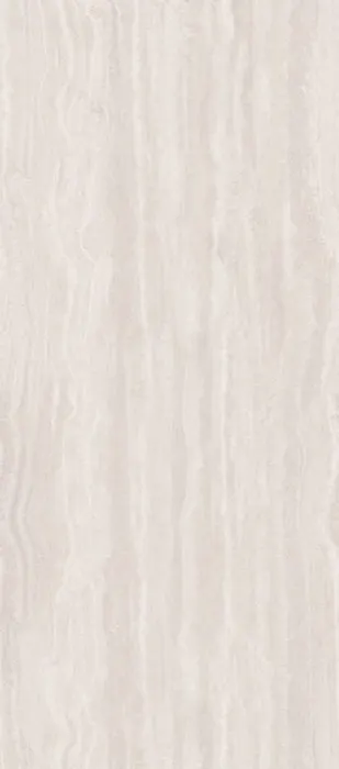 Aeon, photo 10 (Bianco)