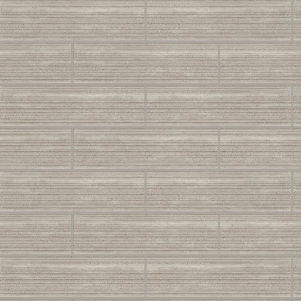 Aeon, photo 11 (Taupe Bambu)