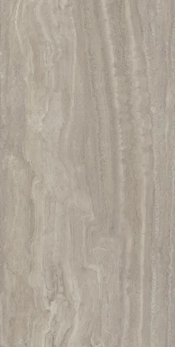 Aeon, photo 12 (Taupe)