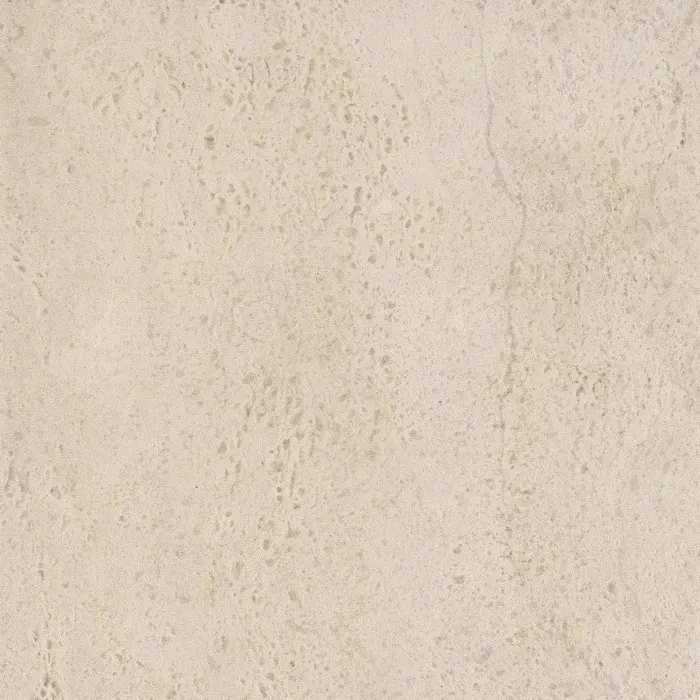 Avorio Aqua
