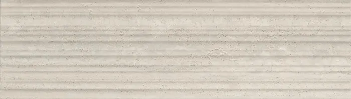 Avorio Bambu