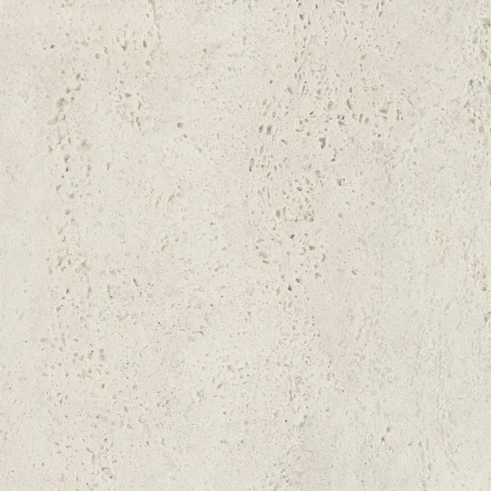 Bianco Aqua