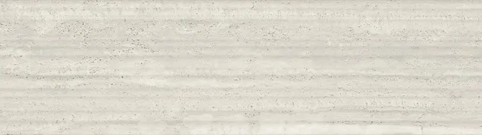 Bianco Bambu