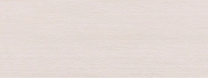 Bianco Cesellato
