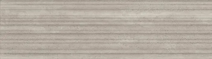 Taupe Bambu